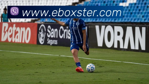 战术演练